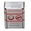 Hydrosorbent Silica Gel Dehumidifier 200 Gram Reuseable