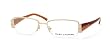 Marc Jacobs MJ 062 eyeglasses