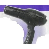 Buy Elchim 1-Galaxy Dryer (1-Galaxy) by Elchim