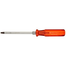 PB Swiss 400/30 Screwdrivers for Torx Screws