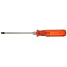 PB Swiss 400/30 Screwdrivers for Torx Screws