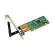 Zonet ZEW1300PF Wireless PCI Card