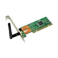 Zonet ZEW1300PF Wireless PCI Card