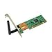 Zonet ZEW1300PF Wireless PCI Card