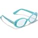MELISSA & DOUG SPECK SEAHORSE SUNGLASSES