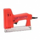 Arrow Fastener ETF50BN Electric Staple Gun