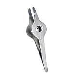 Laura Mercier Tweezers