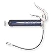 Westward 4BY81 Grease Gun