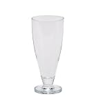 Bormioli Rocco Universal Cooler Glass, Set of 4