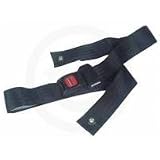 Drive Wheelchair Seatbelt