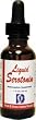 Liquid Serotonin 1X