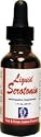 Liquid Serotonin 1X