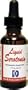 Liquid Serotonin 1X