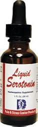 Liquid Serotonin 1X
