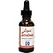 Liquid Serotonin 1X