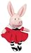 Olivia The Pig 6