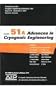 Advances in Cryogenic Engineering: Transactions of the Cryogenic Engineering Conference - CEC, Vol. 51 (AIP Conference Proceedings) (v. 51)