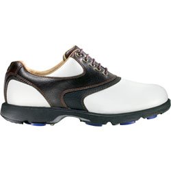 Etonic G-SOK Classic White/ Dark Brown/ Black Golf Shoes Etonic G-SOK Classic White/ Dark Brown/ Black Golf Shoes, Etonic Golf Shoes, Mens Etonic Golf Shoes, Mens Golf Shoes, Discount Etonic Golf Shoes, Cheap Etonic Golf Shoes, Comfortable Etonic Golf Shoes, Discount Golf Shoes, Cheap Golf Shoes, Comfortable Golf Shoes