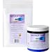 Personal Health Care : Neti Pot Salt - 8 oz., As Seen on Oprah Show, (Himalayan Institite Press)