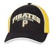 Pittsburgh Pirates Balk Cap