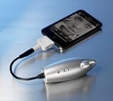Power Monkey Charger (Classic)