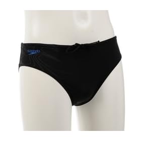 Speedo Swim Brief