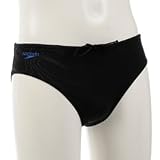 Speedo Swim Brief