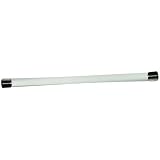 WIRELESS EXTENDERS YX030-0W8 WINDOW ENTRY CABLE, 8"