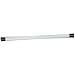 WIRELESS EXTENDERS YX030-0W8 WINDOW ENTRY CABLE, 8"
