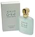 Acqua Di Gio 1.15oz. Eau de Toilette Spray for Women by Giorgio Armani