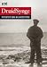 DruidSynge: The Plays of John Millington Synge