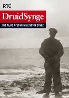DRUID SYNGE DVD