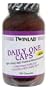 Twinlab Daily One Without Iron 180 cap ( Multi-Pack)