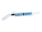 NOX TG1 High Performance Thermal Grease NOXTG-1