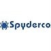 SPYDERCO
