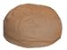 Hemp Bean Bag Chair