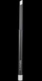 MAC Brow Finisher CLEAR