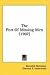 Search : The Port Of Missing Men (1907)
