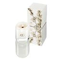 Dayna Decker Chandel Flora - Artemisia - 6 oz.