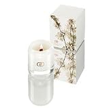 Dayna Decker Chandel Flora - Artemisia - 6 oz.