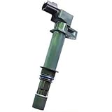 #B256 99-08 Dodge IGNITION COIL 56028138 56028138AF UF270 UF297 Dakota Durango Ram... by Power Pro