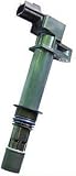 99-08 Dodge IGNITION COIL 56028138 56028138AF UF270 UF297 Dakota Durango Ram 1500 Jeep Grand Cherokee Liberty Mitsubishi Raider 99 00 01 02 03 04 05 06 07 08