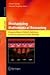 Mechanizing Mathematical Reasoning: Essays in Honor of Jorg H. Siekmann on the Occasion of His 60th Birthday (Lecture Notes in Computer Science): Essays ... Birthday (Lecture Notes in Computer Science)
