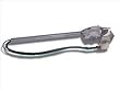 Whirlpool Washer Lid Switch 3949238