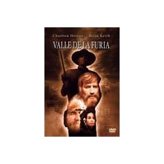 The Mountain Men [Region 2] [import]