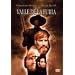 The Mountain Men [Region 2] [import]