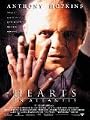 Hearts in Atlantis