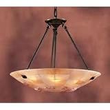 8836/8 ELK Lighting
