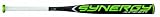Easton SRV4 Synergy Speed Baseball Bat