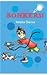 Bonkers! RS.90.00
